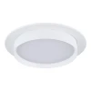 Встраиваемый светильник ST Luce ST258.508.01