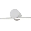 Подсветка для картин Escada Line 10291/1LED White