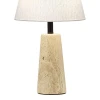 Настольная лампа ST Luce Earthy SL1194.404.01
