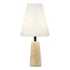 Настольная лампа ST Luce Earthy SL1194.404.01