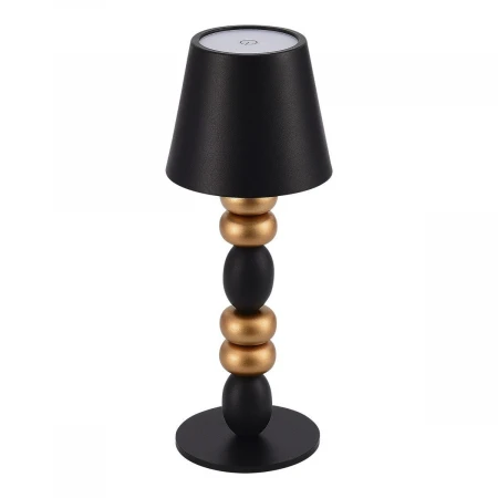 Настольная лампа ST Luce Ease SL1011.414.01