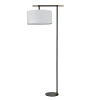 Торшер Escada Idea 10186/L Торшер Escada Idea 10186/L