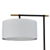 Торшер Escada Idea 10186/L Торшер Escada Idea 10186/L