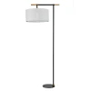 Торшер Escada Idea 10186/L Торшер Escada Idea 10186/L