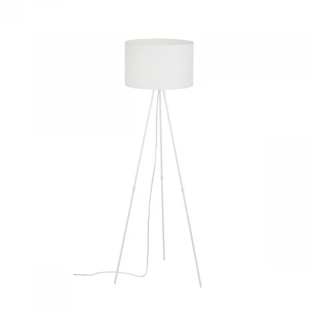 Торшер Vitaluce V2957-0/1P