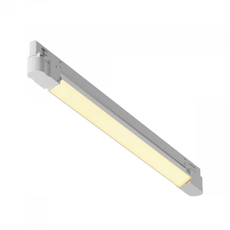 Трековый светильник Maytoni Technical TR196-3-20W2.7K-W