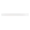 Трековый светодиодный светильник Arlight Mag-Flat-45-L405-12W Day4000 046577