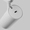 Трековый светильник Maytoni Technical TR197-3-12WCCT-M-W