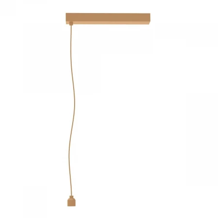 Подвод питания Arlight Art-Apriori-Power-Box-Up-L1500 044300