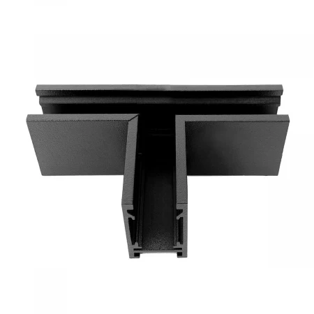 Коннектор T-образный Favourite Logica 1013-CT-001