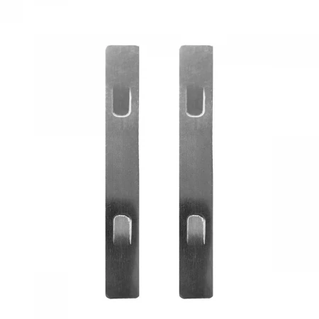 Планка соединительная Favourite Logica 1012-CP-001