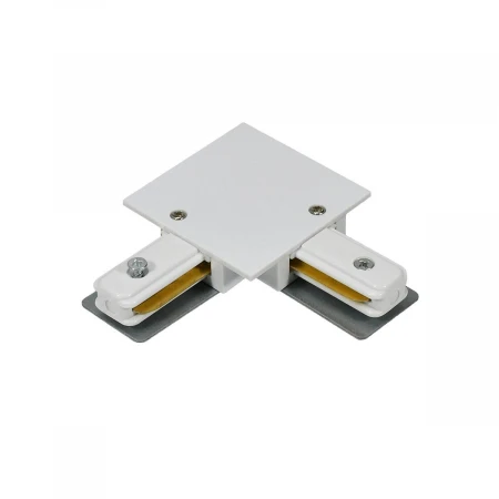 Коннектор L-образный Escada Prima ESTR20022