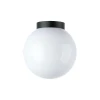 Уличный светильник Lightstar Bolla 373010 Уличный светильник Lightstar Bolla 373010