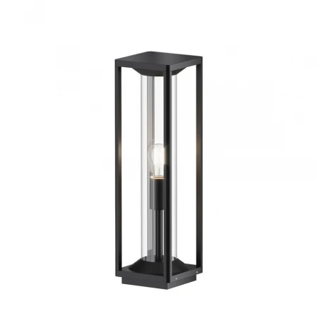 Уличный светильник Maytoni Cell O452FL-01GF1