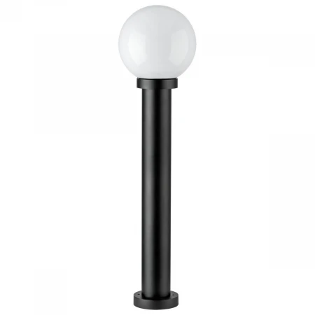 Уличный светильник Lightstar Bolla 373710 Уличный светильник Lightstar Bolla 373710