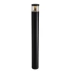Уличный светодиодный светильник Favourite Pelare 4387-1F Уличный светодиодный светильник Favourite Pelare 4387-1F