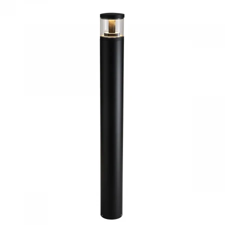 Уличный светодиодный светильник Favourite Pelare 4387-1F Уличный светодиодный светильник Favourite Pelare 4387-1F