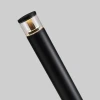 Уличный светодиодный светильник Favourite Pelare 4387-1F Уличный светодиодный светильник Favourite Pelare 4387-1F