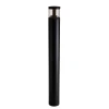 Уличный светодиодный светильник Favourite Pelare 4387-1F Уличный светодиодный светильник Favourite Pelare 4387-1F