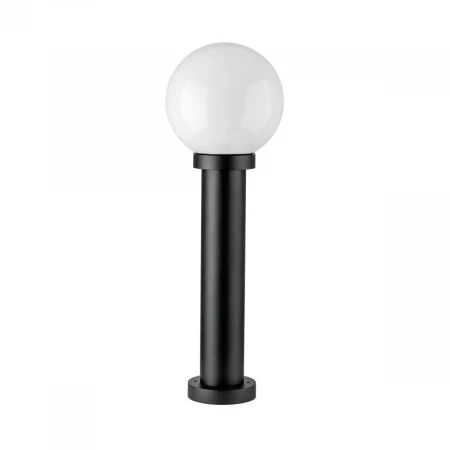 Уличный светильник Lightstar Bolla 373910 Уличный светильник Lightstar Bolla 373910