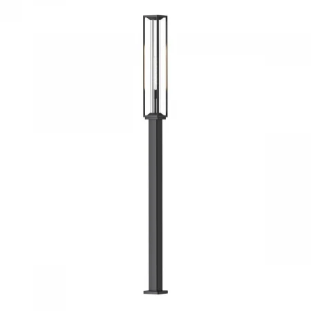 Садово-парковый светильник Maytoni Cell O452FL-01GF3