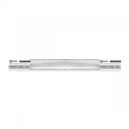 Линейный светильник IN HOME 4690612032597