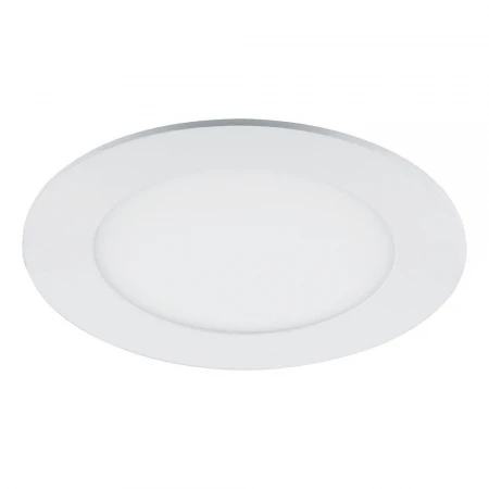 Встраиваемый светодиодный светильник Feron AL500 48992