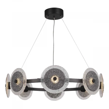 Подвесной светильник ST Luce ALUMNO SL6142.443.01