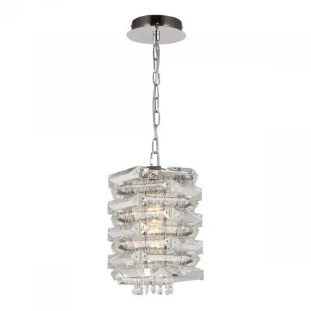 Подвесной светильник ST Luce STROZZI SL6137.103.01