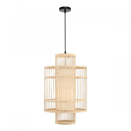 Подвесной светильник ST Luce ALMA SL6241.523.01