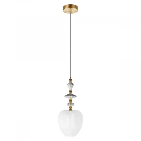 Подвесной светильник Loft It Family 10365/D