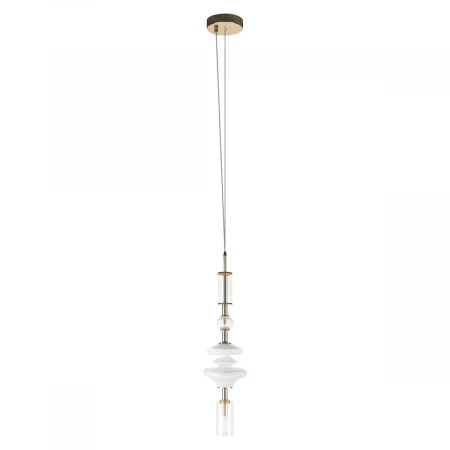 Подвесной светильник Loft It Spindle 10423/C