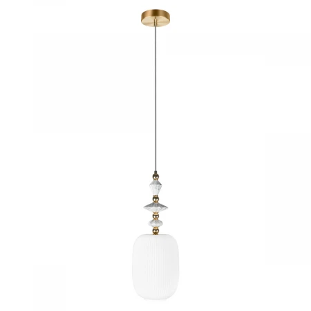 Подвесной светильник Loft It Family 10365/G