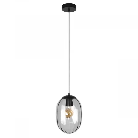 Подвесной светильник Loft It Bubble 10427 Smoke