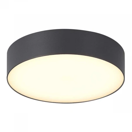 Потолочный светильник ST Luce SUN SL9518.702.01