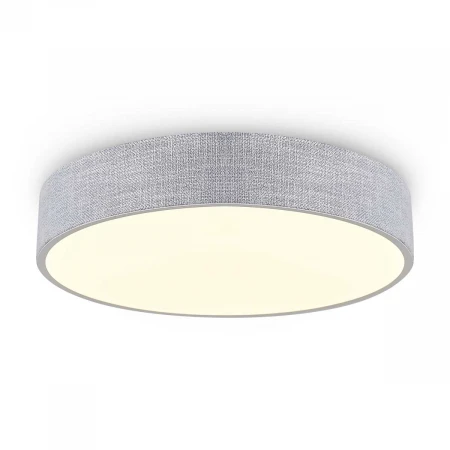 Потолочный светильник Freya Modern FR5555CL-L30BGG