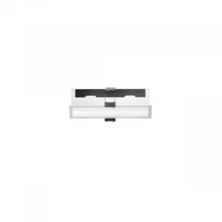 Встраиваемый светильник Maytoni Technical Downlight DL066-12W3-6K-W