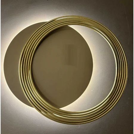 Бра Alfa Light F3024-67