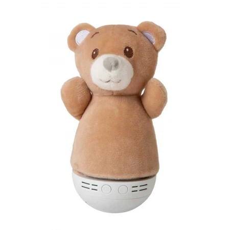 Настольная лампа Lucide DOLLY 77500/01/43