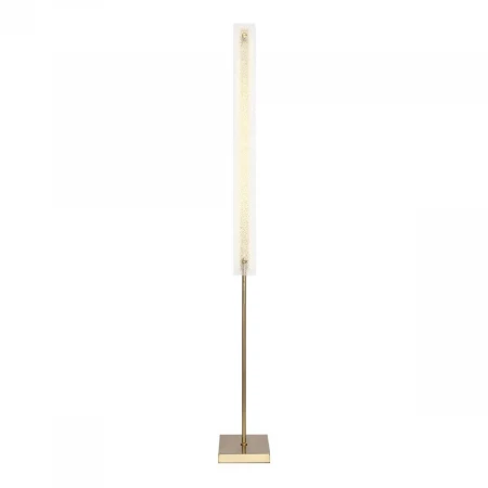 Торшер ST Luce FAGY SL6245.205.01