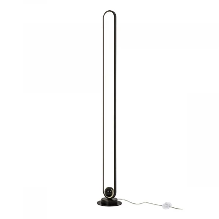 Торшер F-Promo Altus 4220-1F