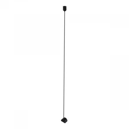 Профиль для шинопровода SUPER5 под натяжной потолок ST Luce BAND ST412.403.00