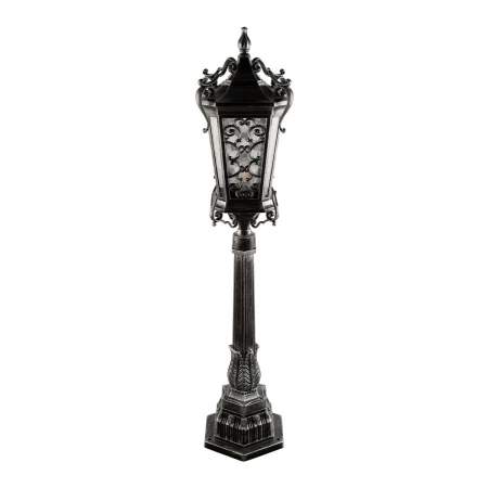 Ландшафтный светильник Loft IT Tremezzo 100019/1070 BS