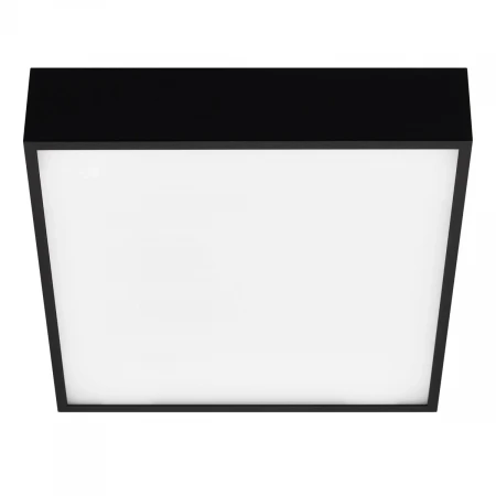 Встраиваемый светодиодный светильник Arlight DL-Grigliato-S190x190-24W Day4000 045704