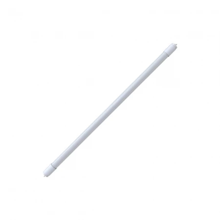 Лампа светодиодная G13 10W 4000K матовая LED-T8-10W/NW/G13/FR/FIX/O UL-00003084