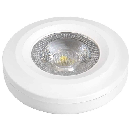 Лампа General GLDEN-GX53-DIF-9-230-GX53-4500