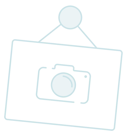 Лента светодиодная General GLS-2835-240-19.2-24-IP20-3