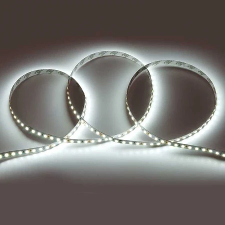 Лента светодиодная General GLS-2835-120-9.6-12-IP20-PRO-6