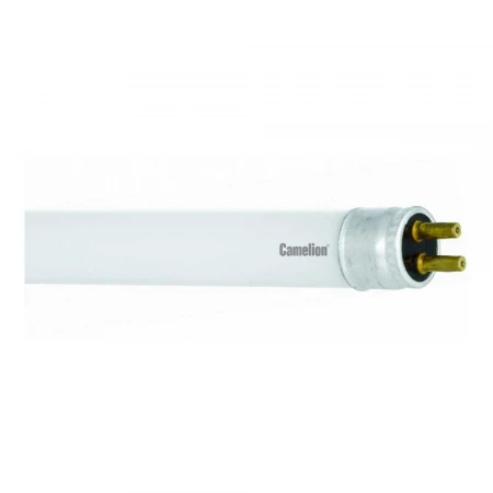 Лампа люминесцентная Camelion FT4 6W/54 DAY LIGHT 6500K 6365