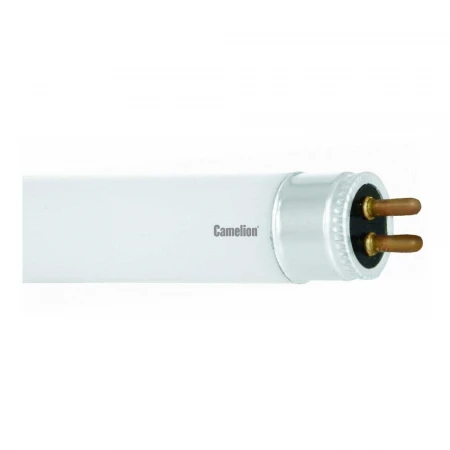 Лампа люминесцентная Camelion FT5 6W/33 COOL LIGHT 4200K 6205